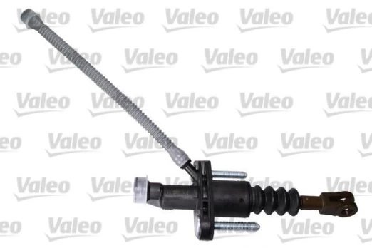 Pagrindinis cilindras, sankaba VALEO 874378