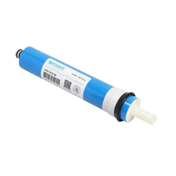 Osmosinė membrana Ecosoft 50 GPD (2012)
