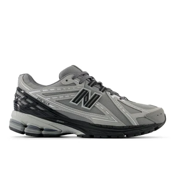 New Balance 1906 - Dydis 38 (M1906RLG New Balance batai)