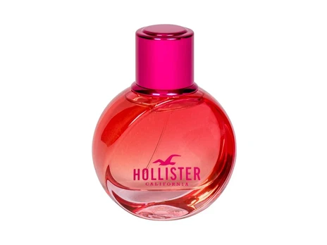 „Hollister Wave 2“ kvepalai, 30 ml