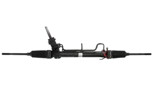 LAUBER LAU 66.0034 Power steering rack