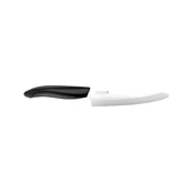 Kyocera  virtuvinis keraminis  peilis kaina