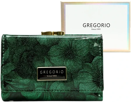 Gregorio FRL-117
