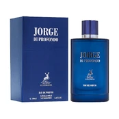 Maison Alhambra Jorge 100 ml kaina