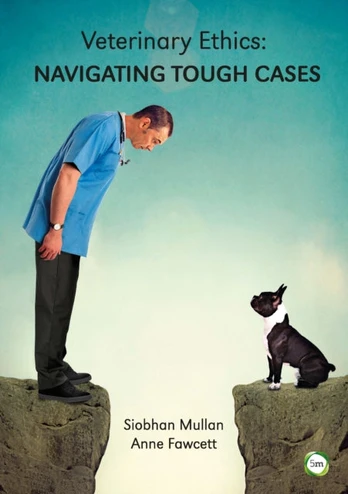 Veterinary Ethics