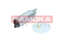 KAMOKA 8410030 Kuro siurblys