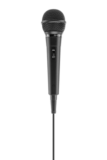 JVC XS-EP514B