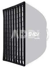 SMDV Speedbox Flip Grid voor Flip 60x60