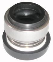 Riebokšlių komplektas CM301-12 kaina