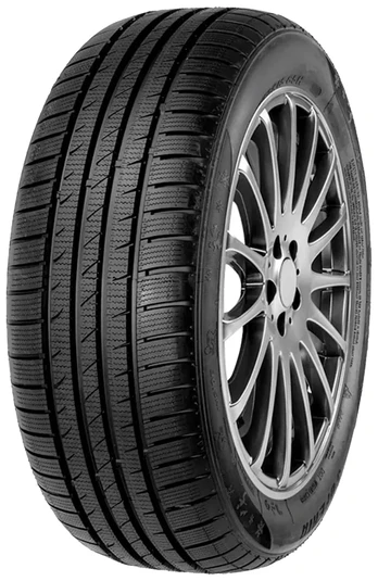 FORTUNA Gowin Van 215/60R17C 109T 3PMSF