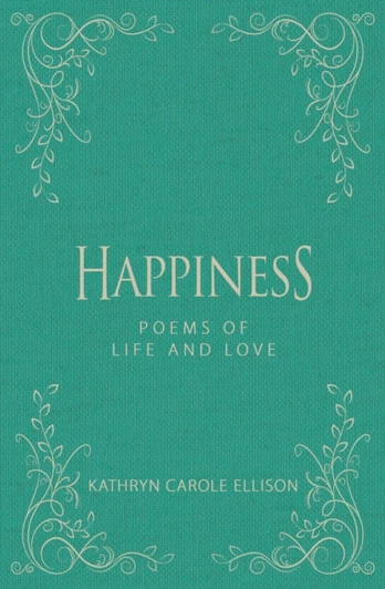 Happiness