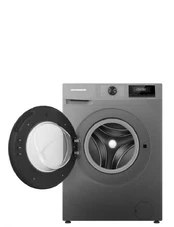 Skalbimo mašina Heinner HWM-H7014IVSMTC+ kaina