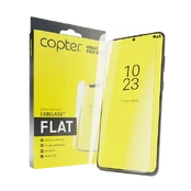 Copter Sweden Screen Protector Exoglass Flat for iPhone Air kaina