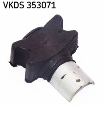 Įvorė, stabilizatorius SKF VKDS 353071