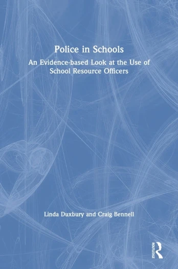 Police in Schools