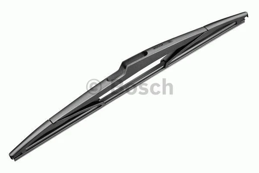 Bosch Galinis valytuvas H352 (35cm)