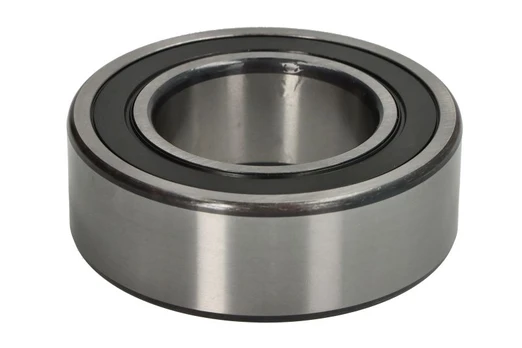 guolis TIMKEN 3210-2RS /TIMKEN/