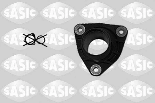 Aušinimo skysčio jungė SASIC 3361E81