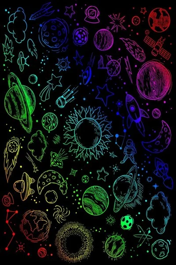 Asir kilimas HMNT487 100x200 cm