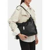 Rankinė MEXX CEO-MEXX-S-005-10 Juoda