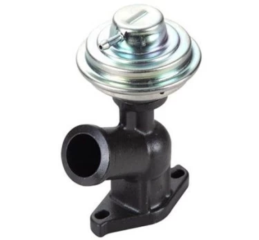 ERG vožtuvas MAGNETI MARELLI 571822112101