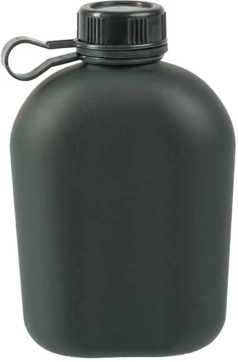 ARMY CANTEEN MIL-TEC® PROFESSIONAL
