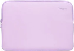 TARGUS 15-16" CHROMATIC SLEEVE, PURPLE
