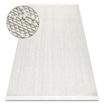 Rugsx kiliminis takas Nano EM52A 80x150 cm