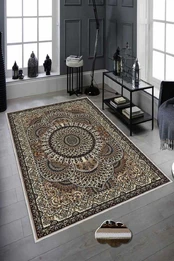 Conceptum Hypnose Kilimas (60 x 100) HMNT873 kaina