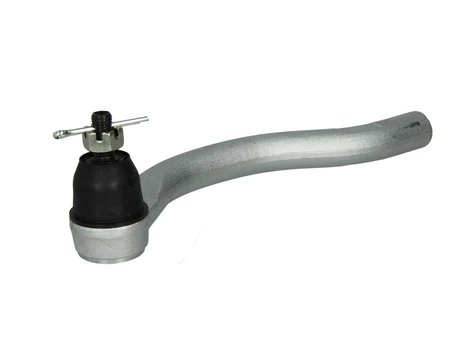 TRW JTE7594 Tie rod end