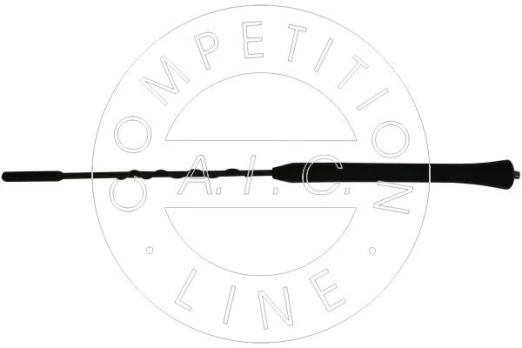 Antena AIC 52102