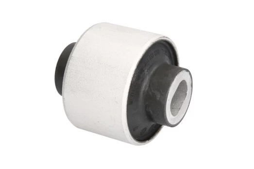MEYLE 014 033 0090 Front wishbone bush