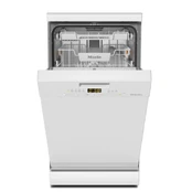 Indaplovė Miele G 5540 SC BRWS kaina
