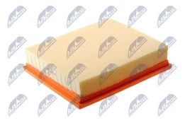 Oro filtras NTY FAF-PE-038