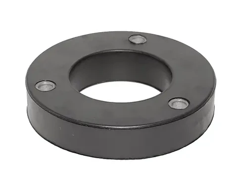 BMW E38 pakabos adapteris Originalus 33521091859