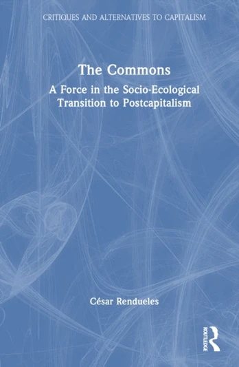 Commons