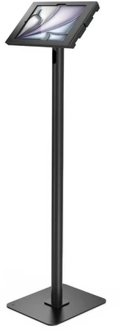 Planšetė Compulocks Apex 11''