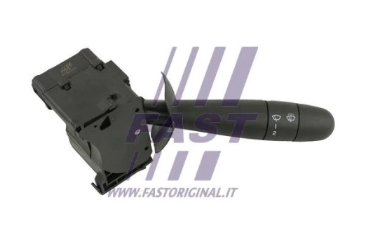 Vairo kolonėlės jungiklis FAST FT82035
