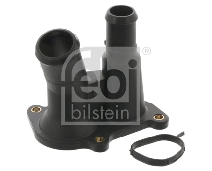 FEBI BILSTEIN 48677 aušinimo skysčio jungė