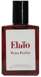 Elaio Peau Perlée - OP 15ml