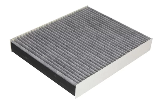 Salono filtras HENGST E2962LC