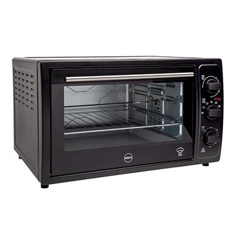 Orkaitė Eldom PR3001 1500 W