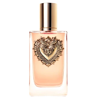 Kvepalai moterims Dolce & Gabbana Devotion EDP, 100 ml