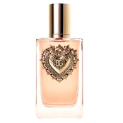 Kvepalai moterims Dolce & Gabbana Devotion EDP, 100 ml kaina
