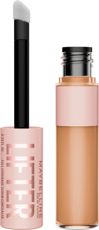 Maybelline New York - Lifter Full Coverage Serum Concealer 85