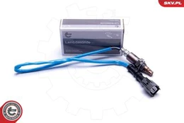ESEN SKV 09SKV125 Lambda jutiklis