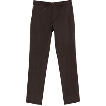 Kelnės vyrams, Ruda, Pants