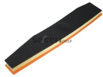 Oro filtras PURFLUX A1492