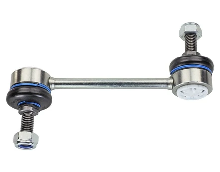šarnyro stabilizatorius MEYLE 37-16 060 0056