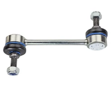 šarnyro stabilizatorius MEYLE 37-16 060 0056 kaina